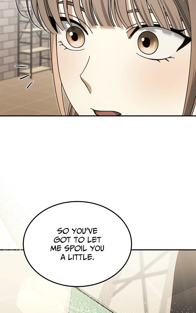 Read The Hunter Next Door chapter 9 image 70 on Lezhin