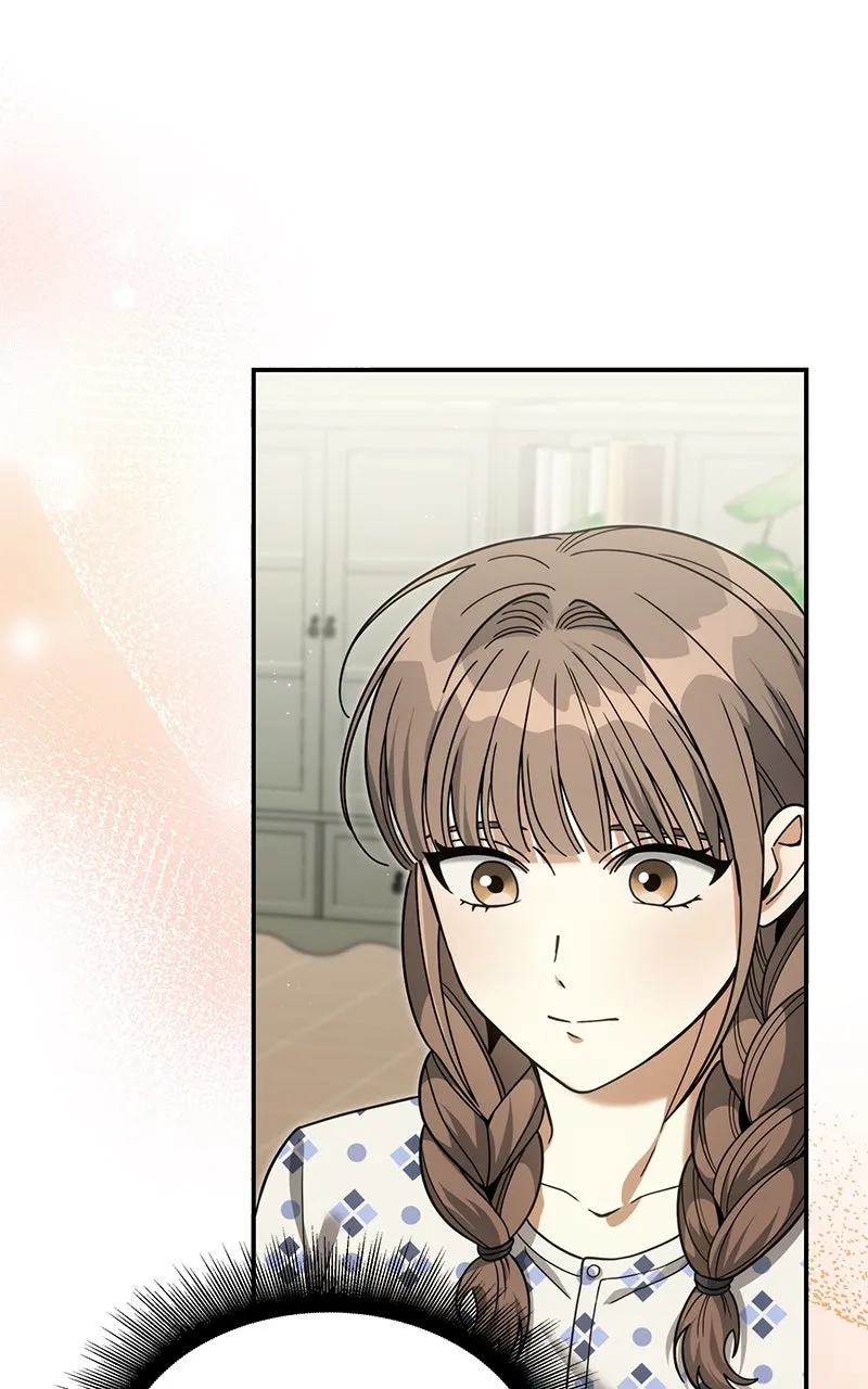 Read The Hunter Next Door chapter 9 image 72 on Lezhin