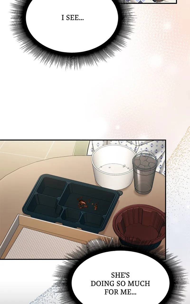 Read The Hunter Next Door chapter 9 image 73 on Lezhin