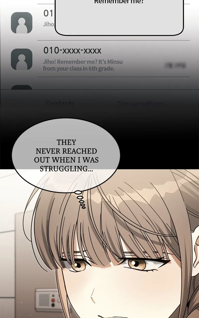 Read The Hunter Next Door chapter 9 image 77 on Lezhin