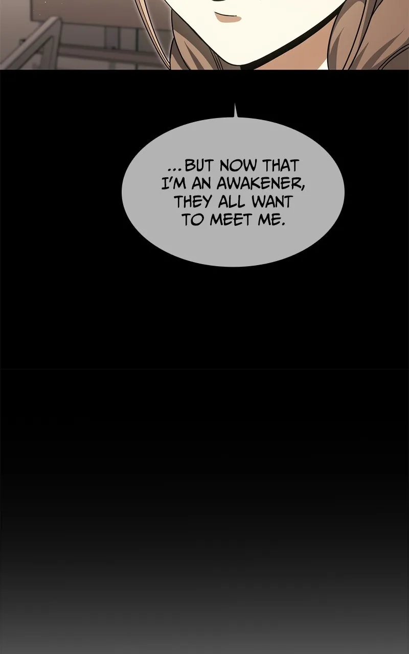 Read The Hunter Next Door chapter 9 image 78 on Lezhin