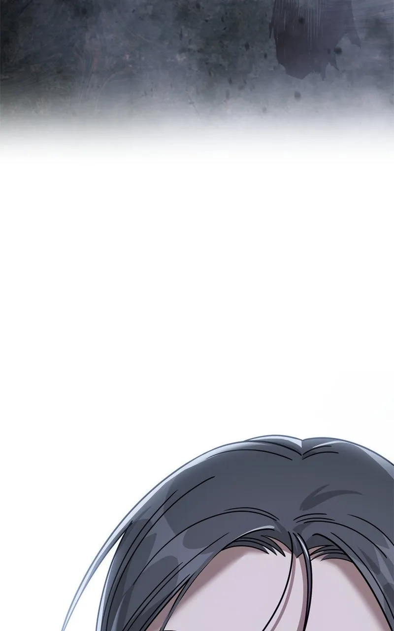 Read The Hunter Next Door chapter 9 image 8 on Lezhin