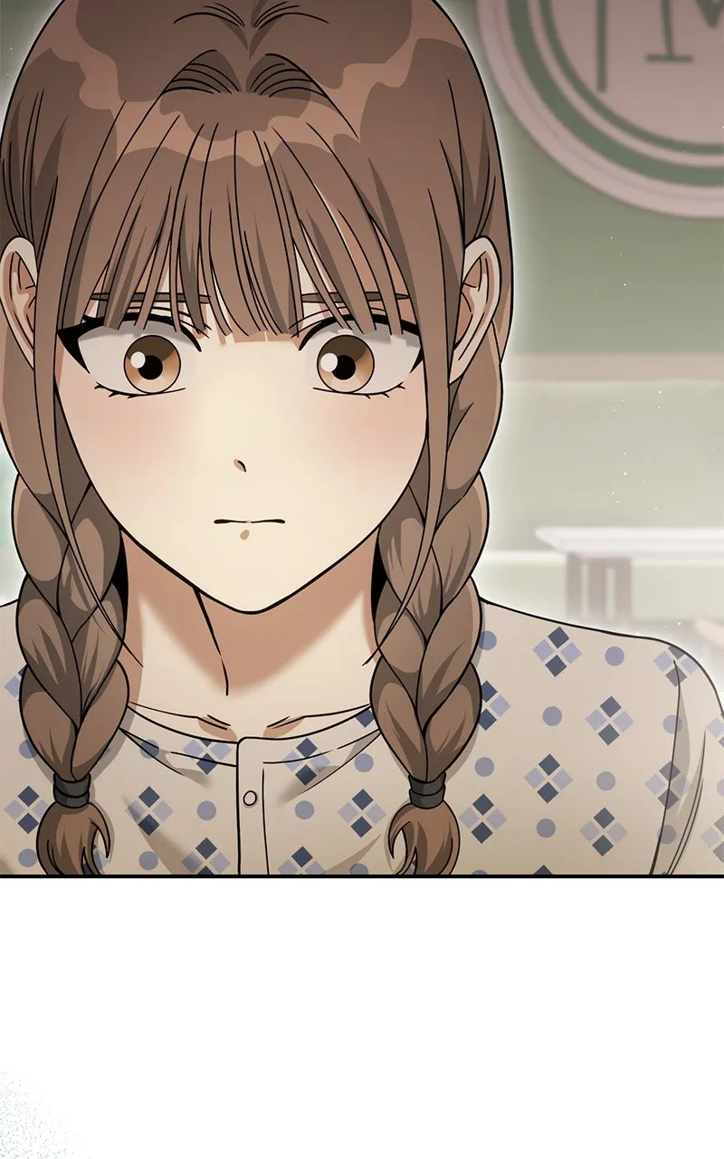 Read The Hunter Next Door chapter 9 image 80 on Lezhin
