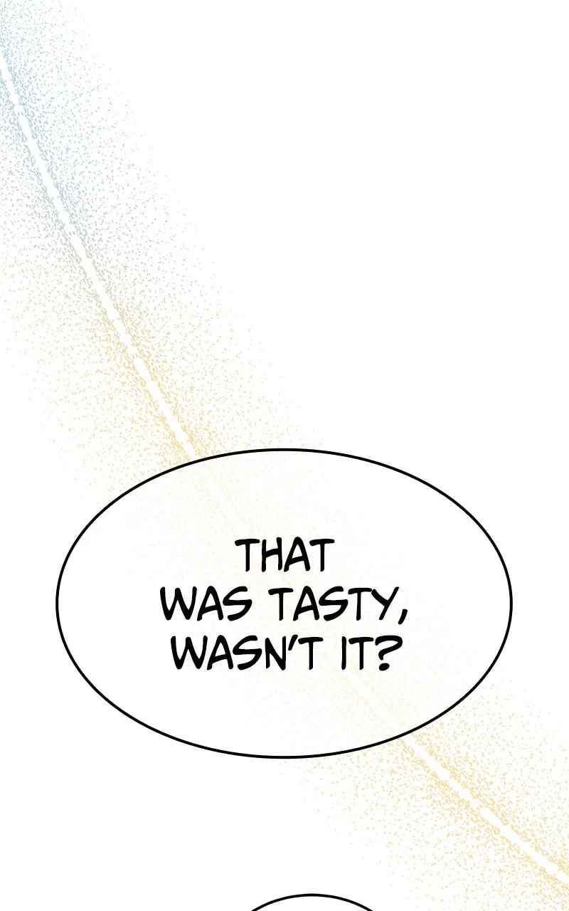 Read The Hunter Next Door chapter 9 image 81 on Lezhin
