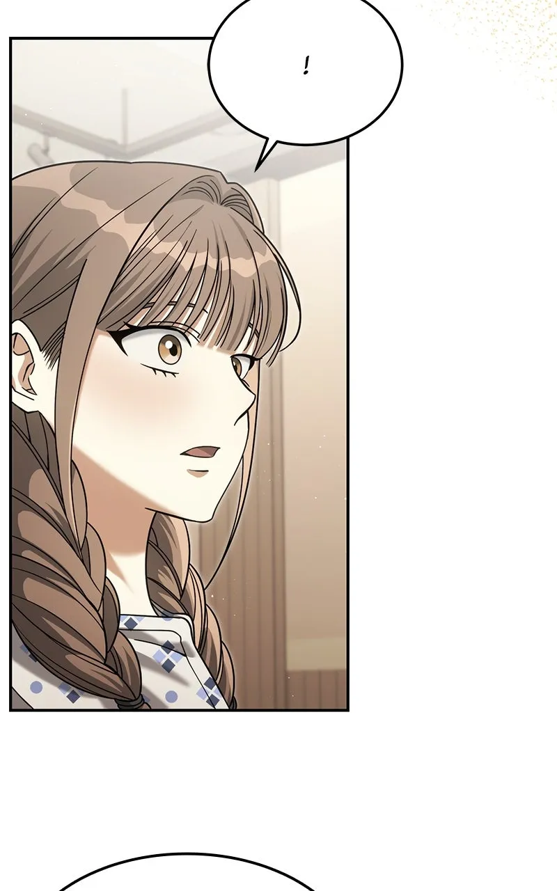 Read The Hunter Next Door chapter 9 image 82 on Lezhin
