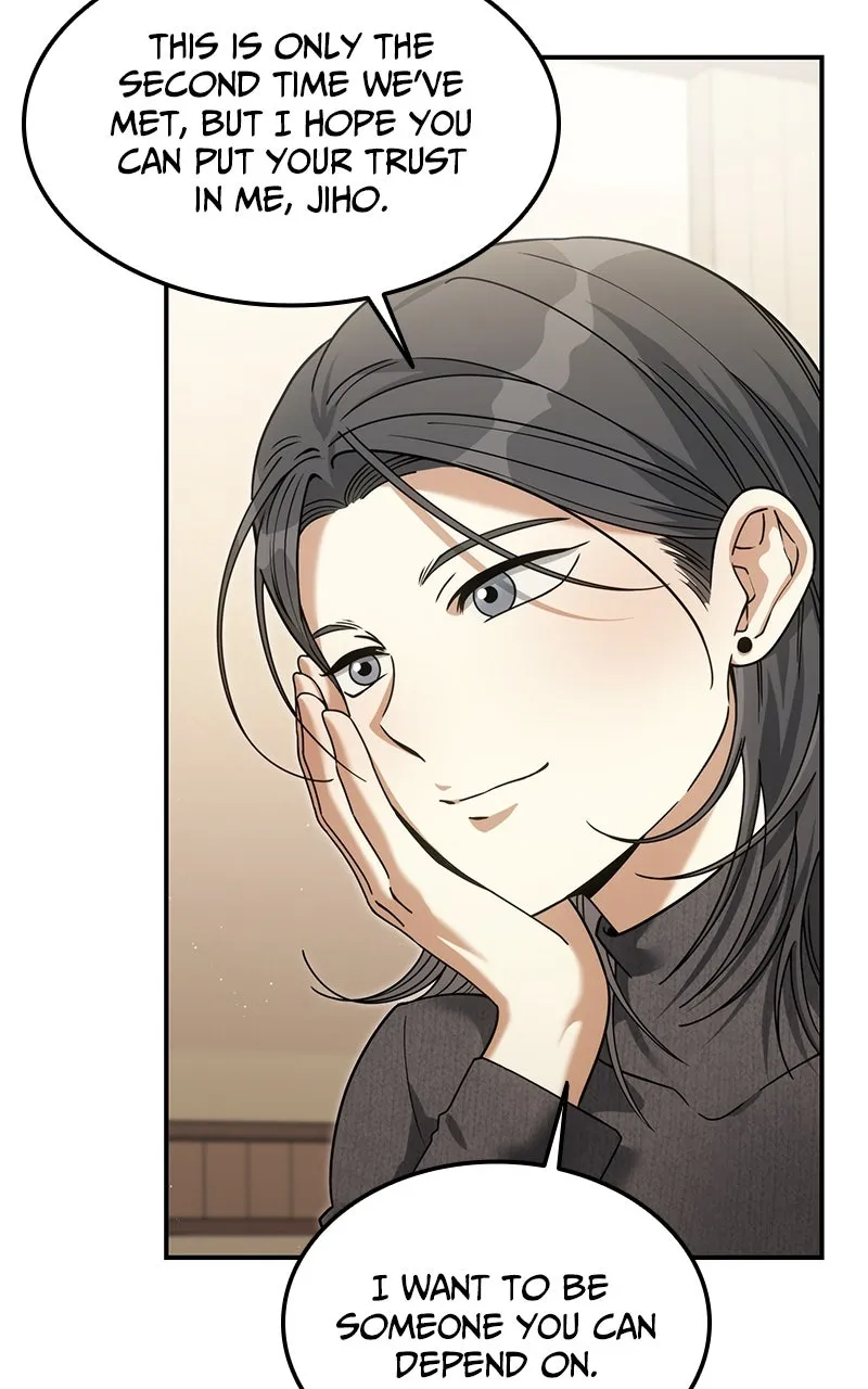 Read The Hunter Next Door chapter 9 image 83 on Lezhin