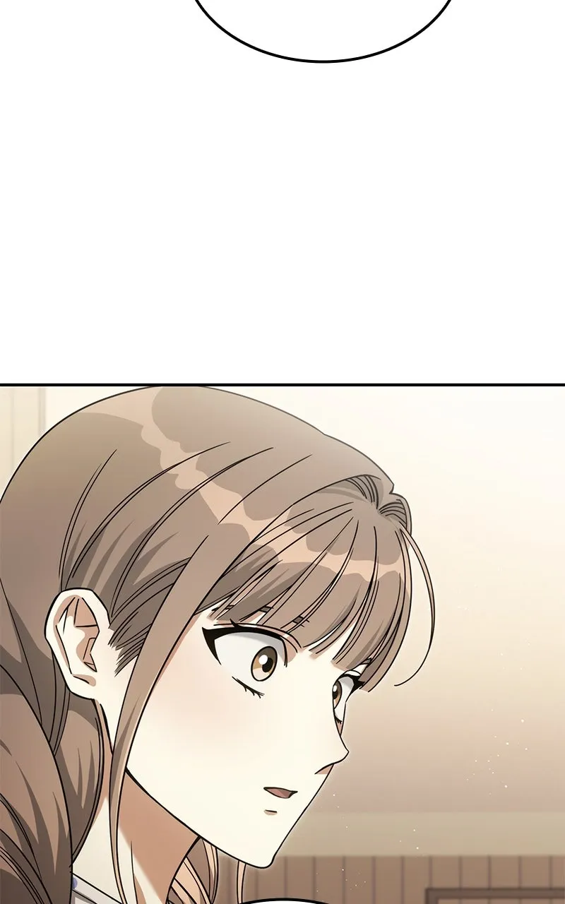 Read The Hunter Next Door chapter 9 image 84 on Lezhin