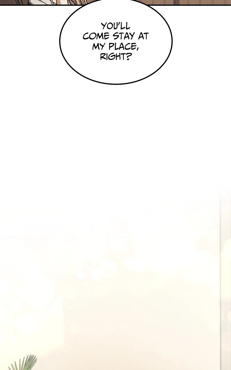 Read The Hunter Next Door chapter 9 image 85 on Lezhin