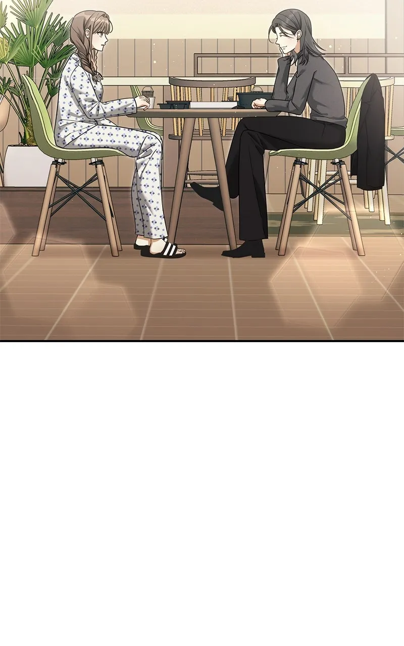 Read The Hunter Next Door chapter 9 image 86 on Lezhin