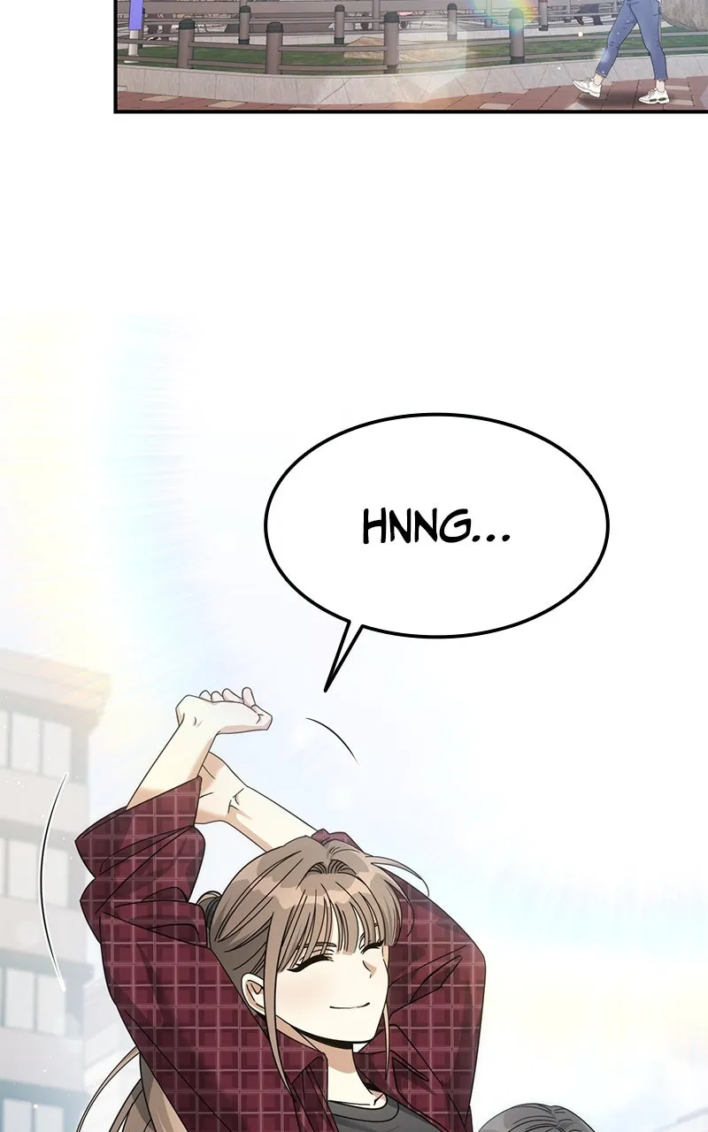 Read The Hunter Next Door chapter 9 image 88 on Lezhin