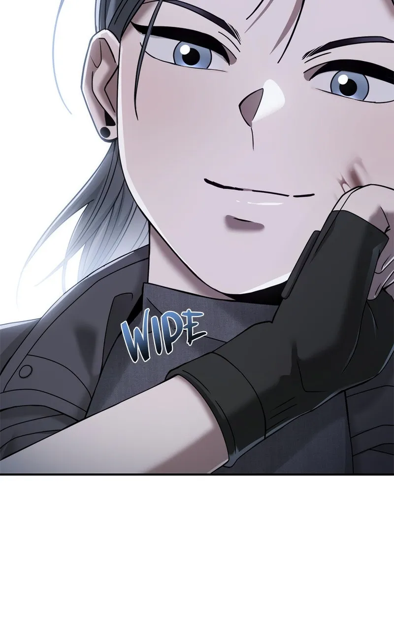 Read The Hunter Next Door chapter 9 image 9 on Lezhin