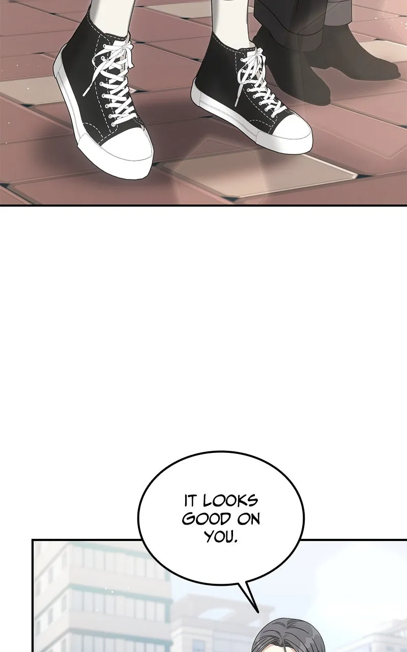 Read The Hunter Next Door chapter 9 image 90 on Lezhin