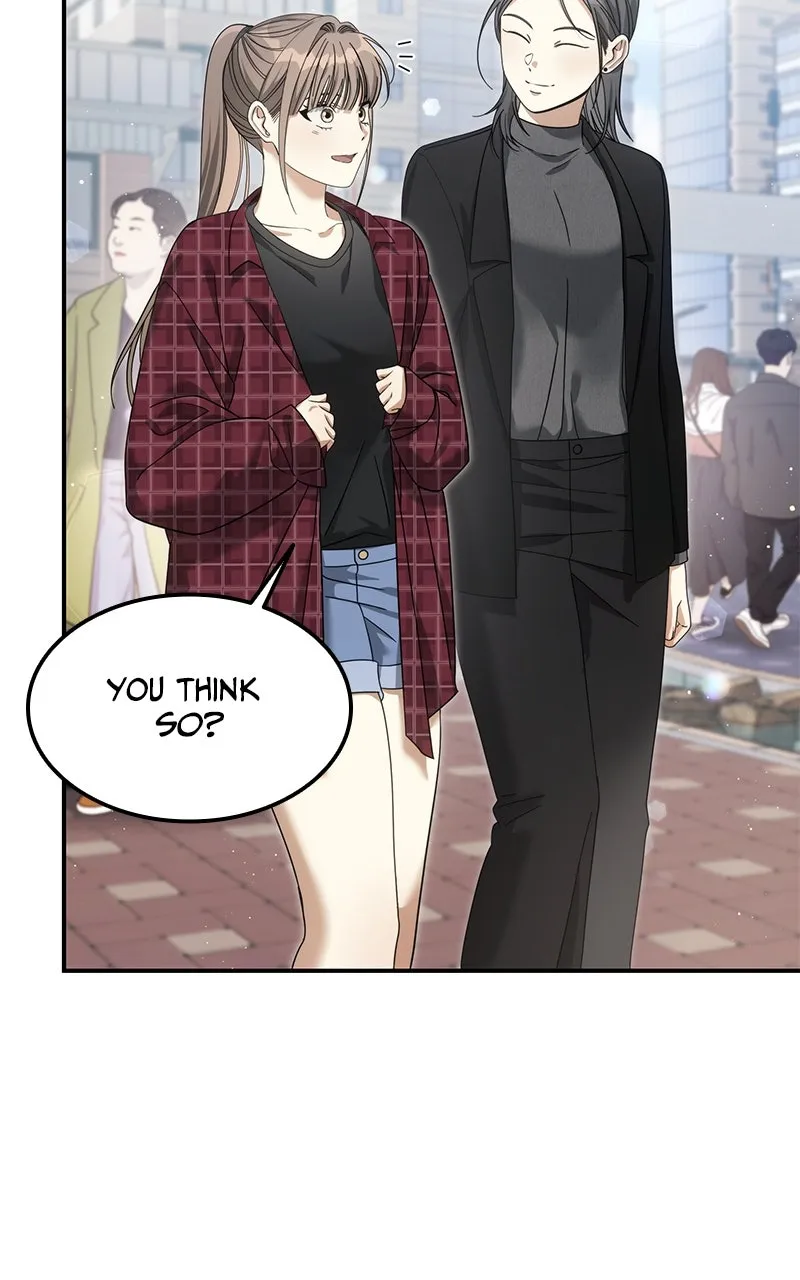 Read The Hunter Next Door chapter 9 image 91 on Lezhin