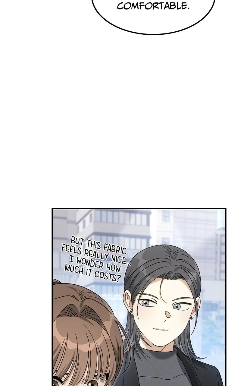 Read The Hunter Next Door chapter 9 image 93 on Lezhin