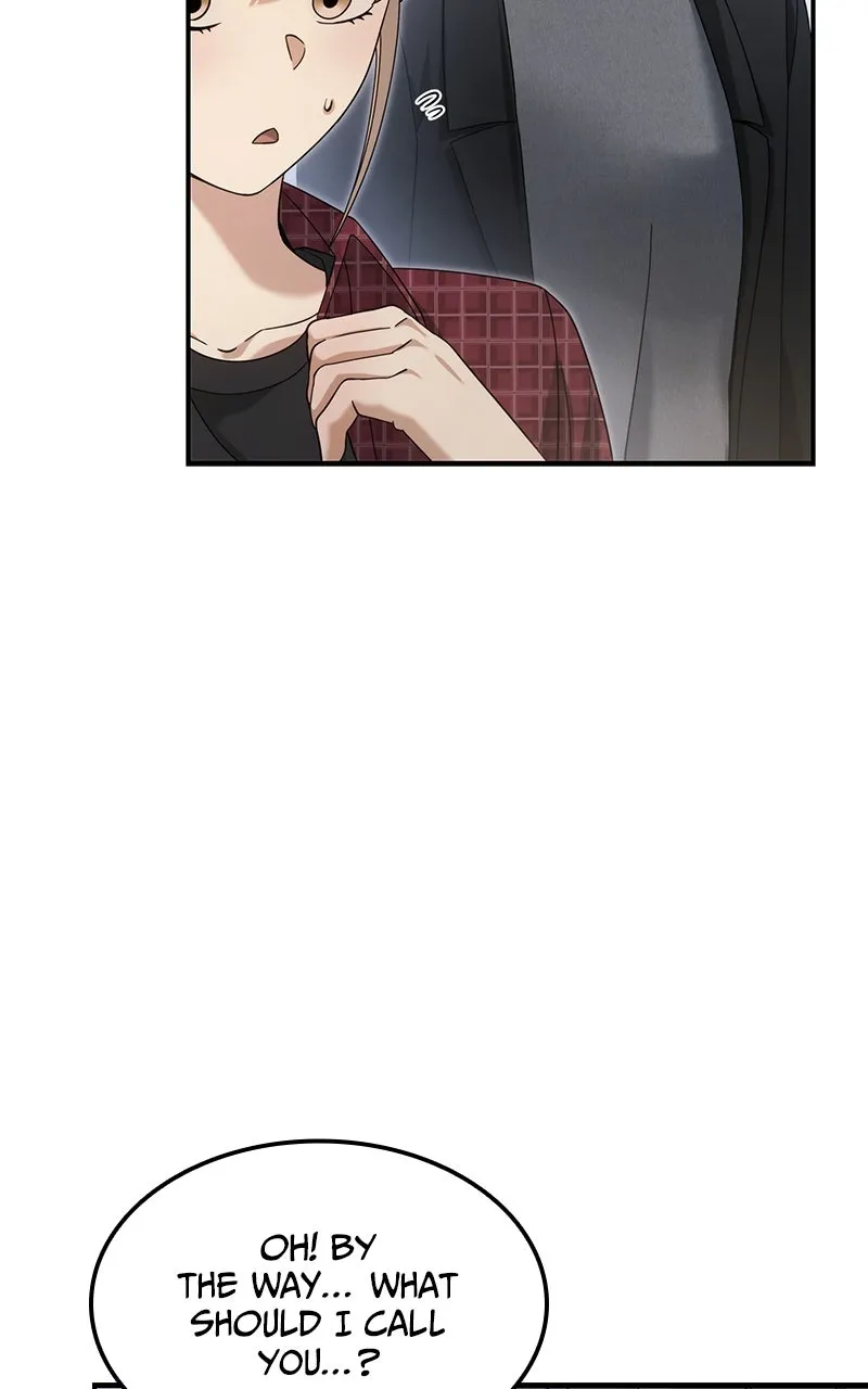 Read The Hunter Next Door chapter 9 image 94 on Lezhin