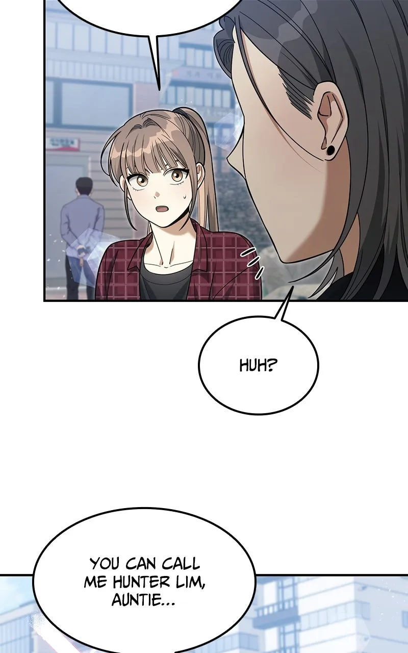 Read The Hunter Next Door chapter 9 image 95 on Lezhin