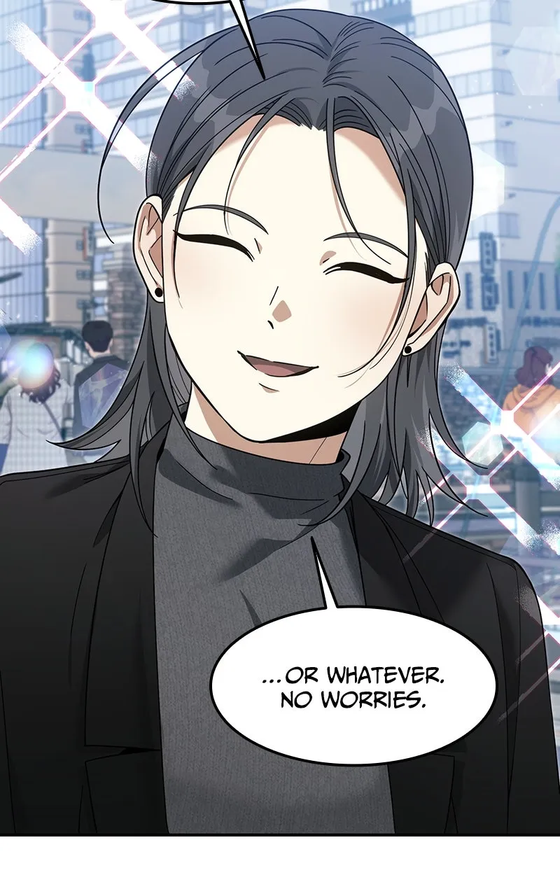 Read The Hunter Next Door chapter 9 image 96 on Lezhin