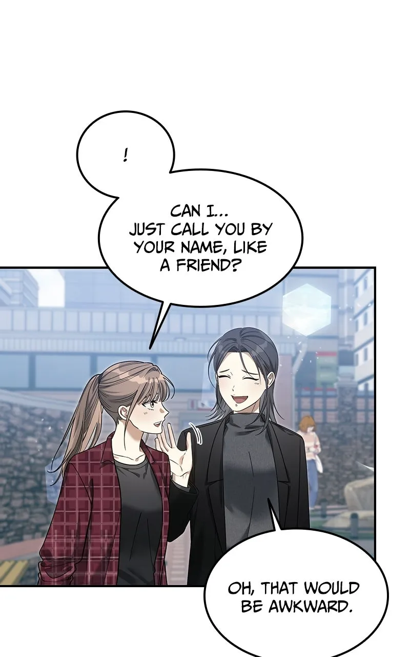Read The Hunter Next Door chapter 9 image 97 on Lezhin