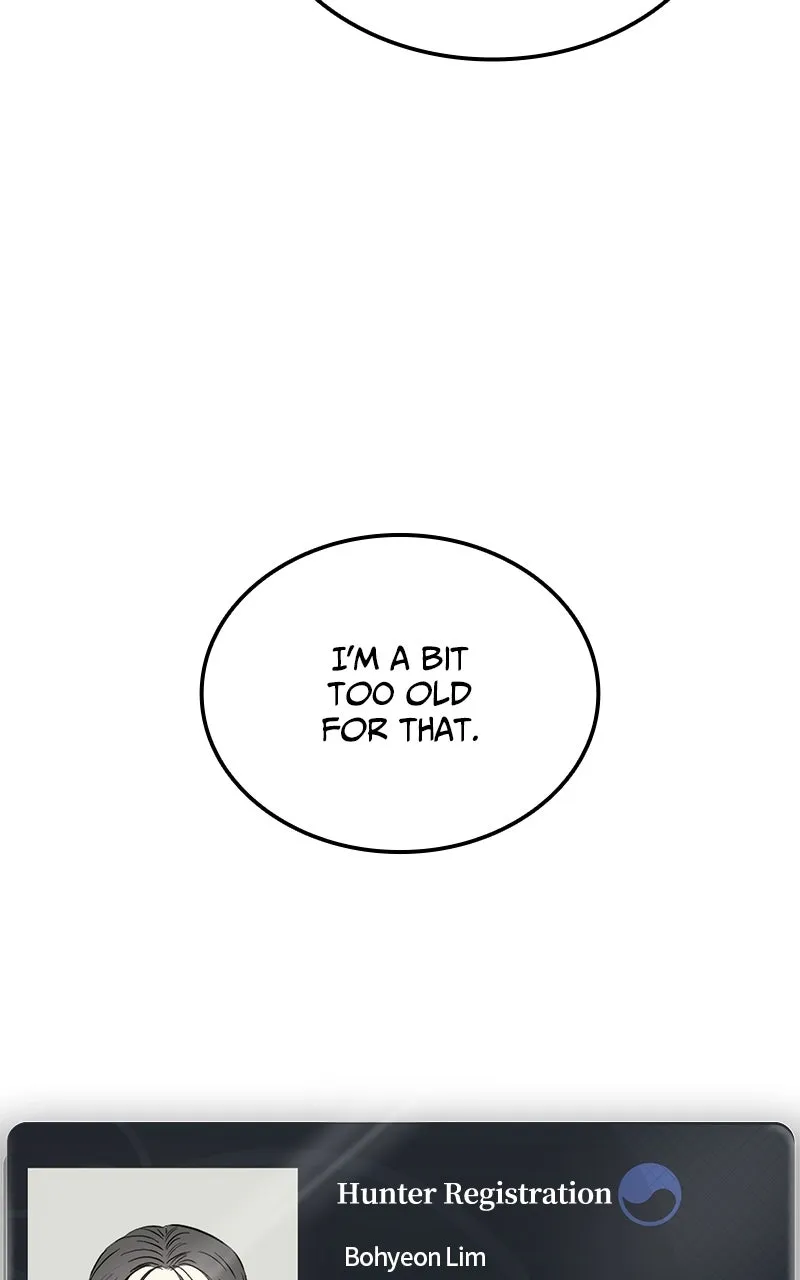 Read The Hunter Next Door chapter 9 image 99 on Lezhin