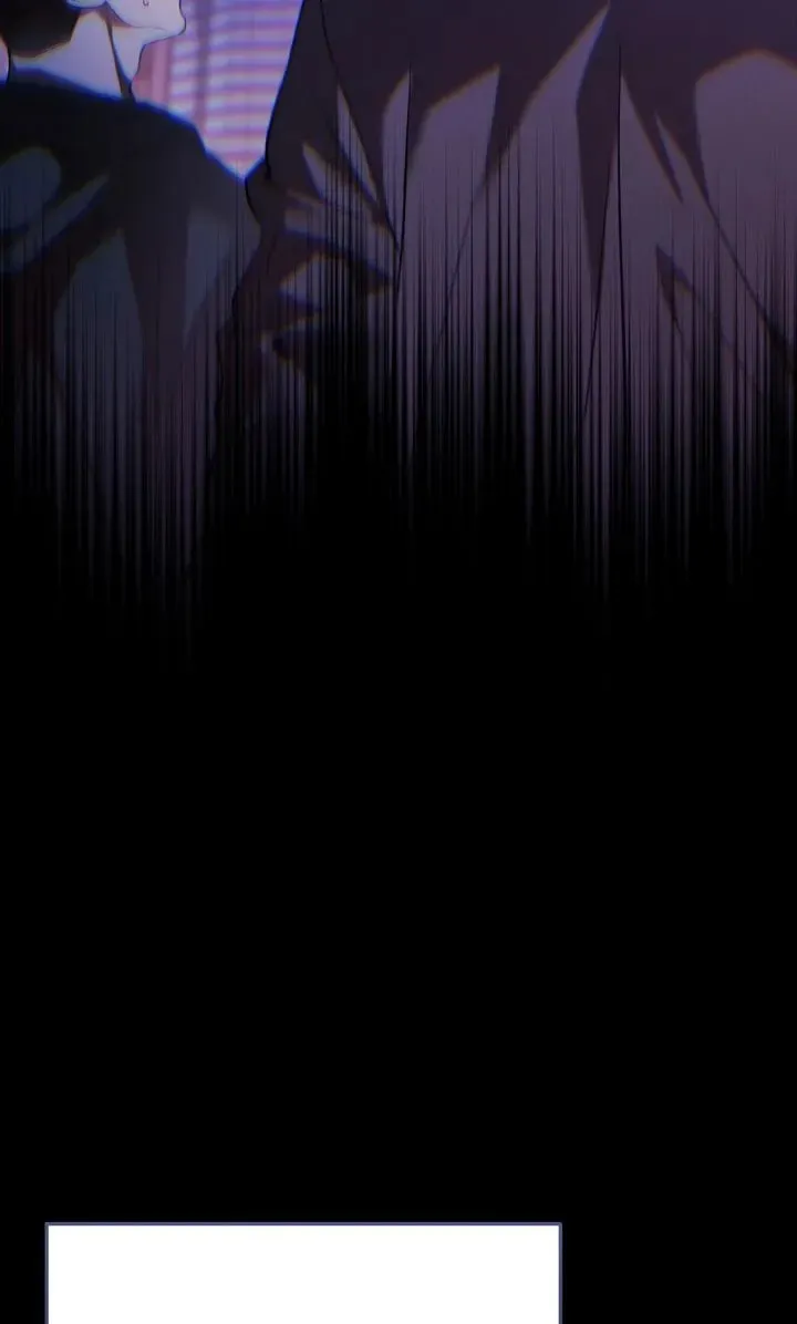 The Hunter's Gonna Lay Low [Official] Chapter 1 page 16 - 