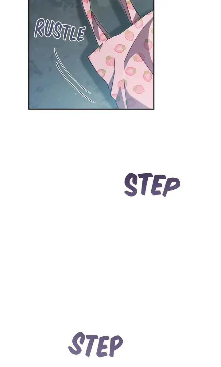 The Hunter's Gonna Lay Low [Official] Chapter 1 page 58 - 