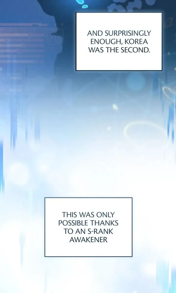 The Hunter's Gonna Lay Low [Official] Chapter 1 page 61 - 
