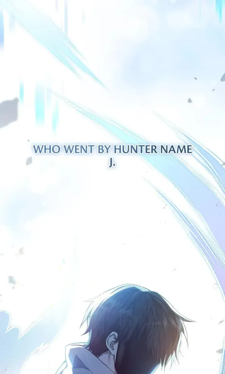 The Hunter's Gonna Lay Low [Official] Chapter 1 page 62 - 