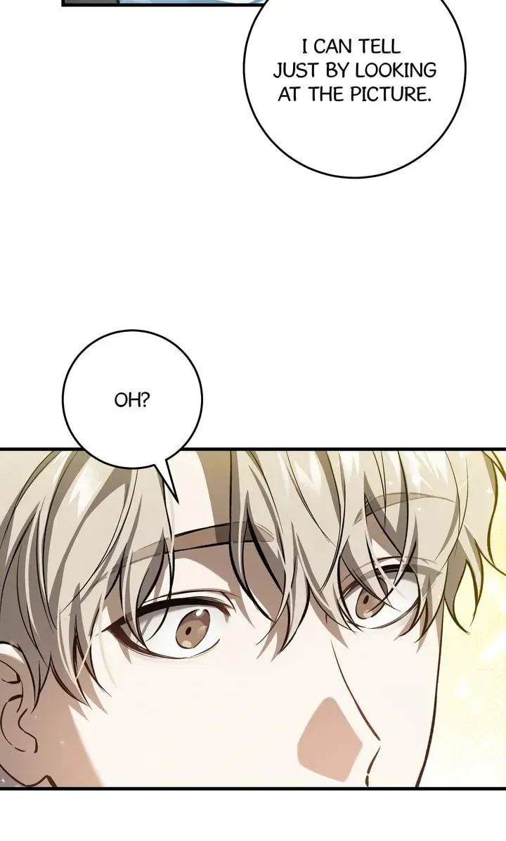 The Hunter's Gonna Lay Low [Official] Chapter 10 page 13 - 