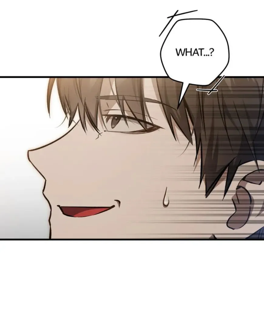 The Hunter's Gonna Lay Low [Official] Chapter 11 page 103 - 