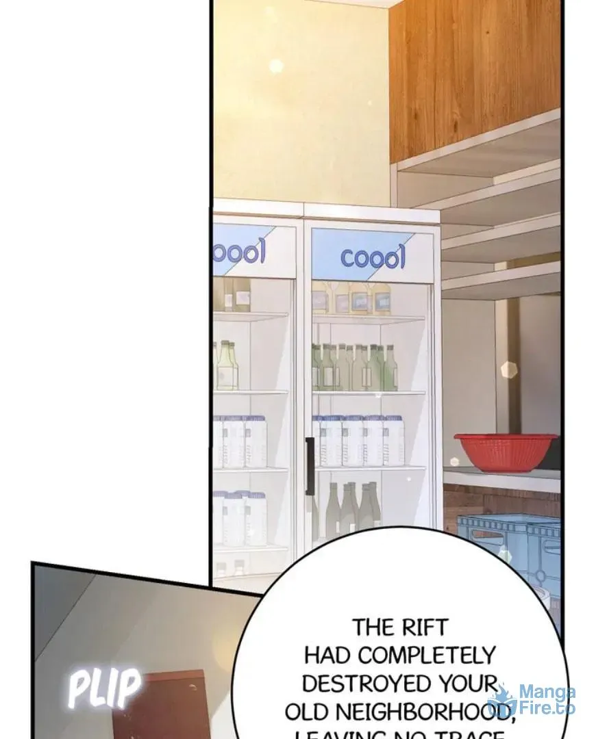 The Hunter's Gonna Lay Low [Official] Chapter 11 page 108 - 