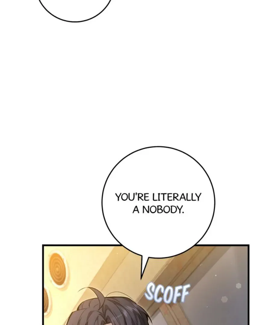 The Hunter's Gonna Lay Low [Official] Chapter 11 page 116 - 
