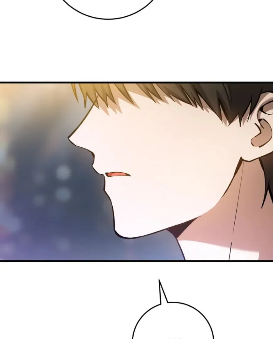 The Hunter's Gonna Lay Low [Official] Chapter 11 page 119 - 