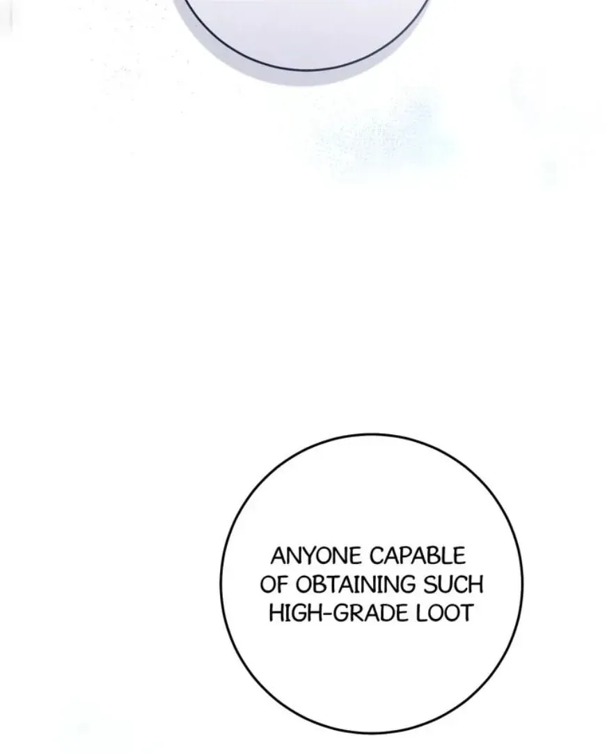 The Hunter's Gonna Lay Low [Official] Chapter 11 page 13 - 