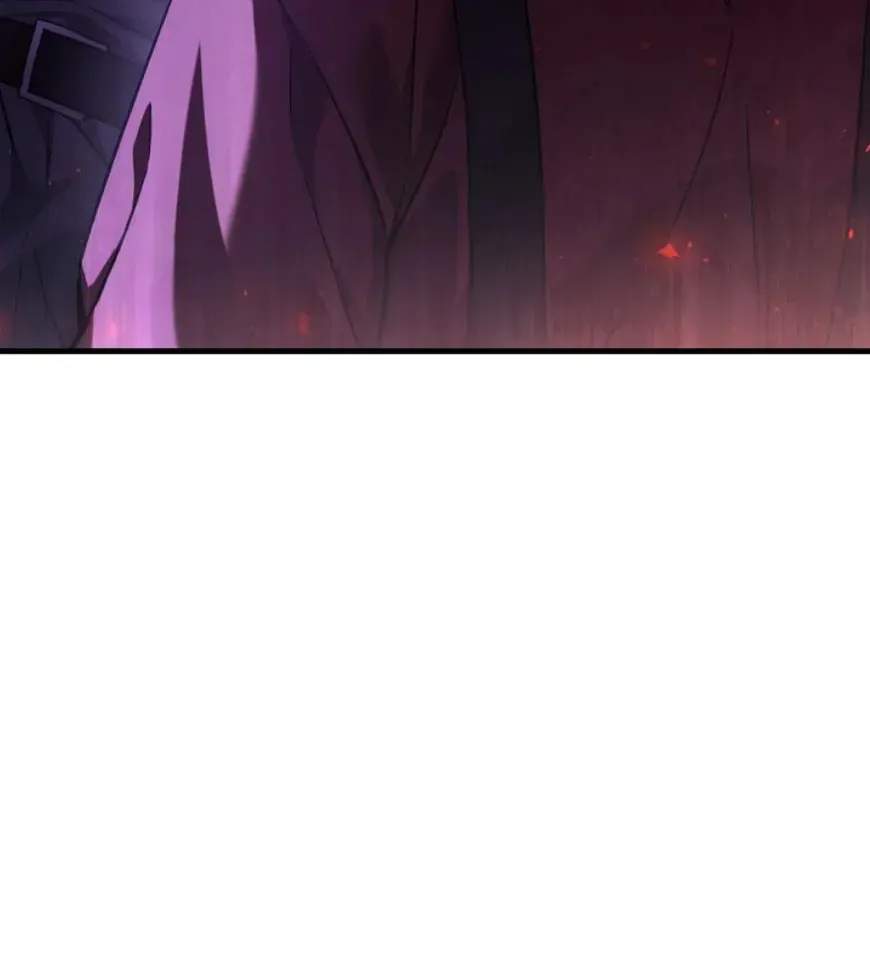 The Hunter's Gonna Lay Low [Official] Chapter 11 page 122 - 