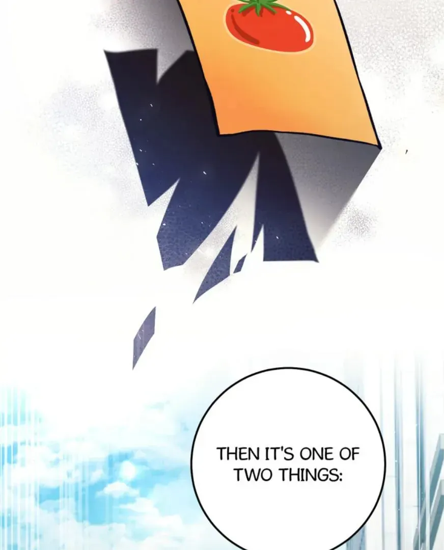 The Hunter's Gonna Lay Low [Official] Chapter 11 page 26 - 