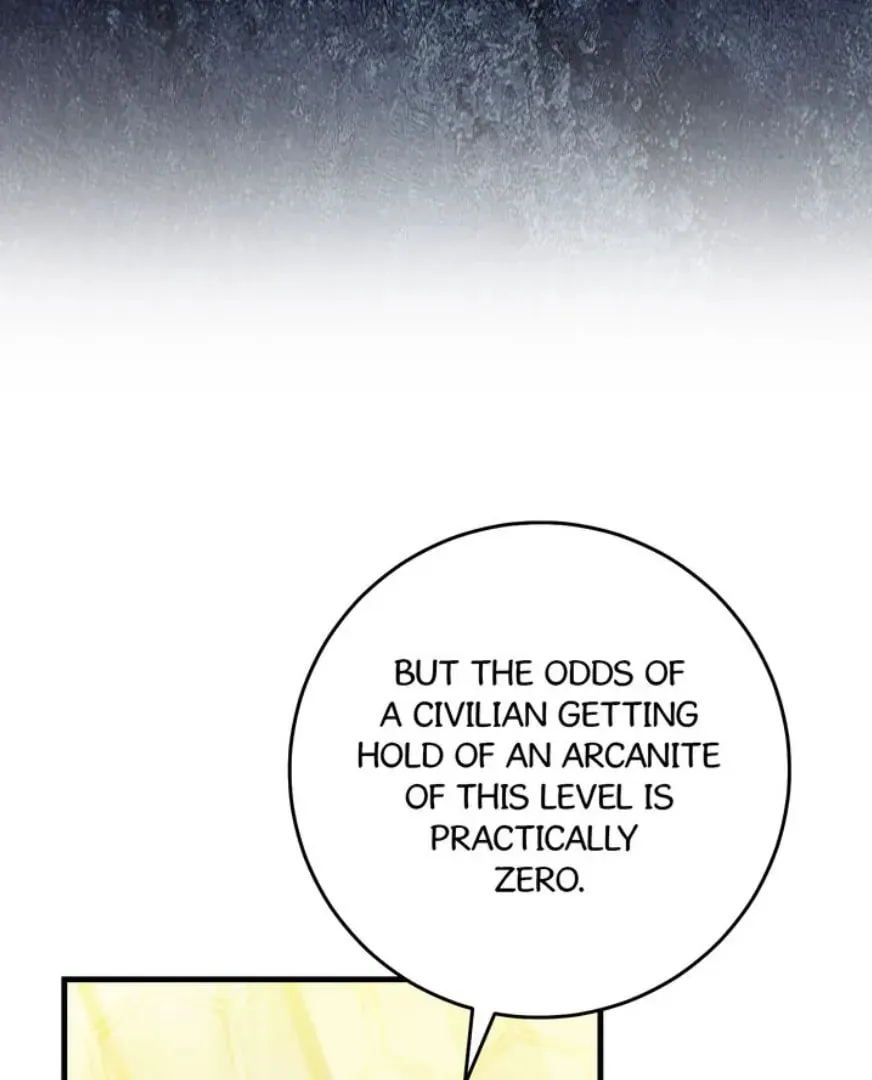The Hunter's Gonna Lay Low [Official] Chapter 11 page 29 - 