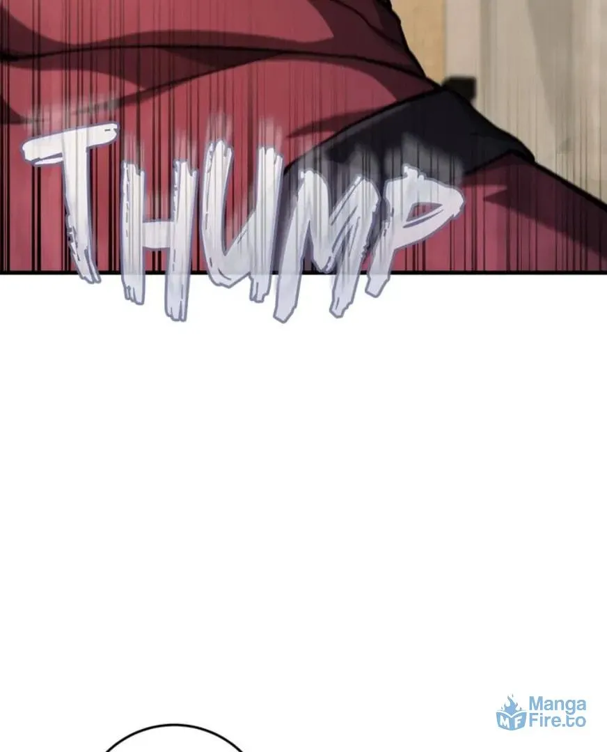 The Hunter's Gonna Lay Low [Official] Chapter 11 page 39 - 
