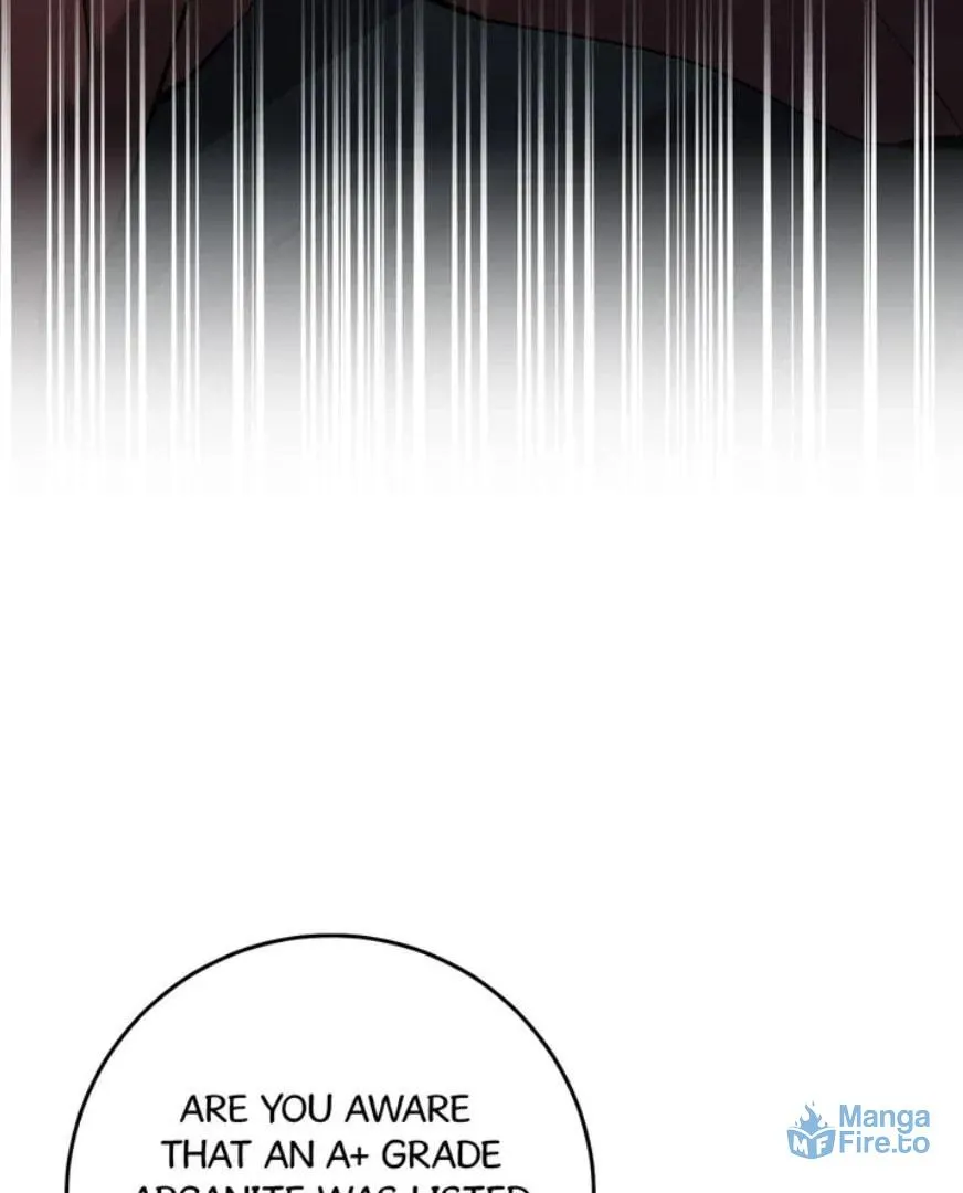 The Hunter's Gonna Lay Low [Official] Chapter 11 page 6 - 