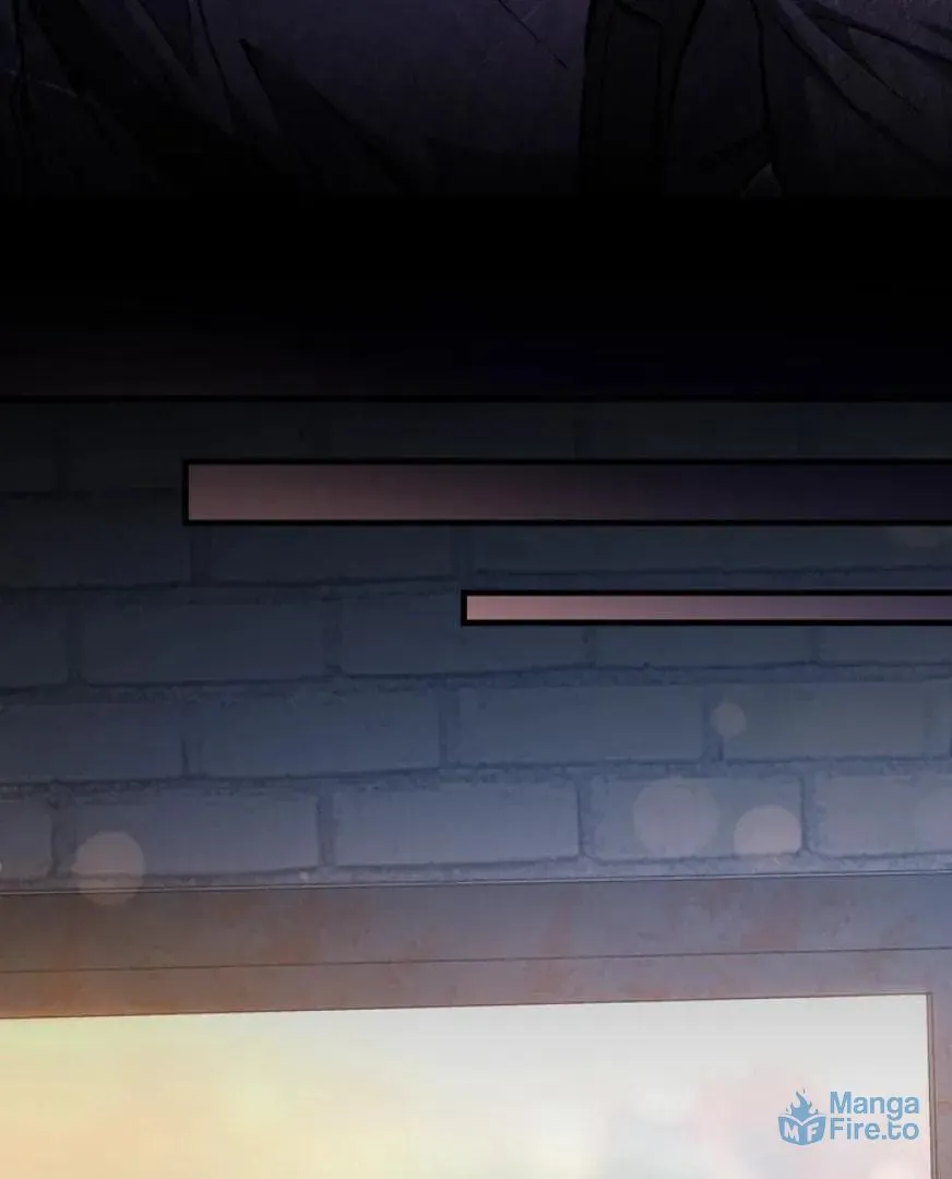 The Hunter's Gonna Lay Low [Official] Chapter 11 page 54 - 