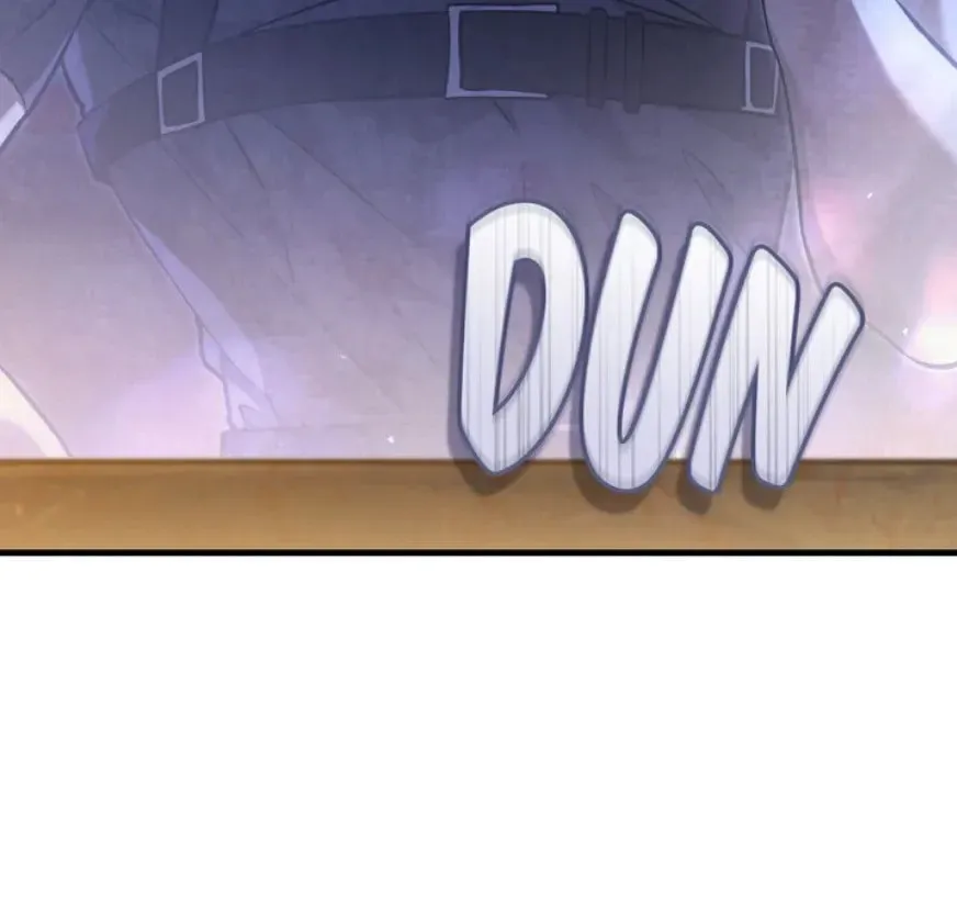 The Hunter's Gonna Lay Low [Official] Chapter 11 page 64 - 