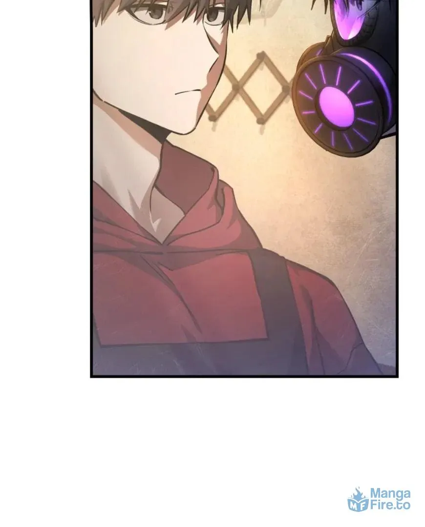 The Hunter's Gonna Lay Low [Official] Chapter 11 page 78 - 