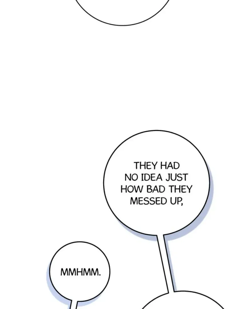 The Hunter's Gonna Lay Low [Official] Chapter 11 page 89 - 