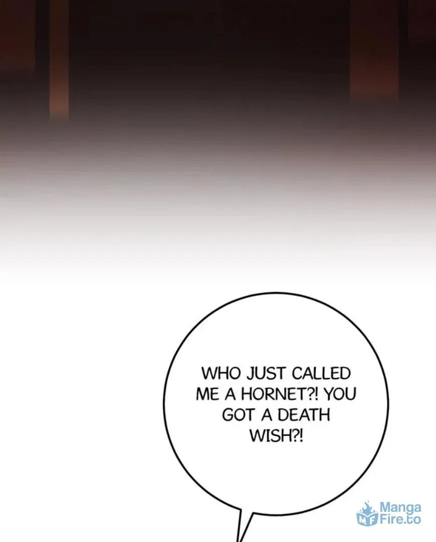 The Hunter's Gonna Lay Low [Official] Chapter 12 page 102 - 
