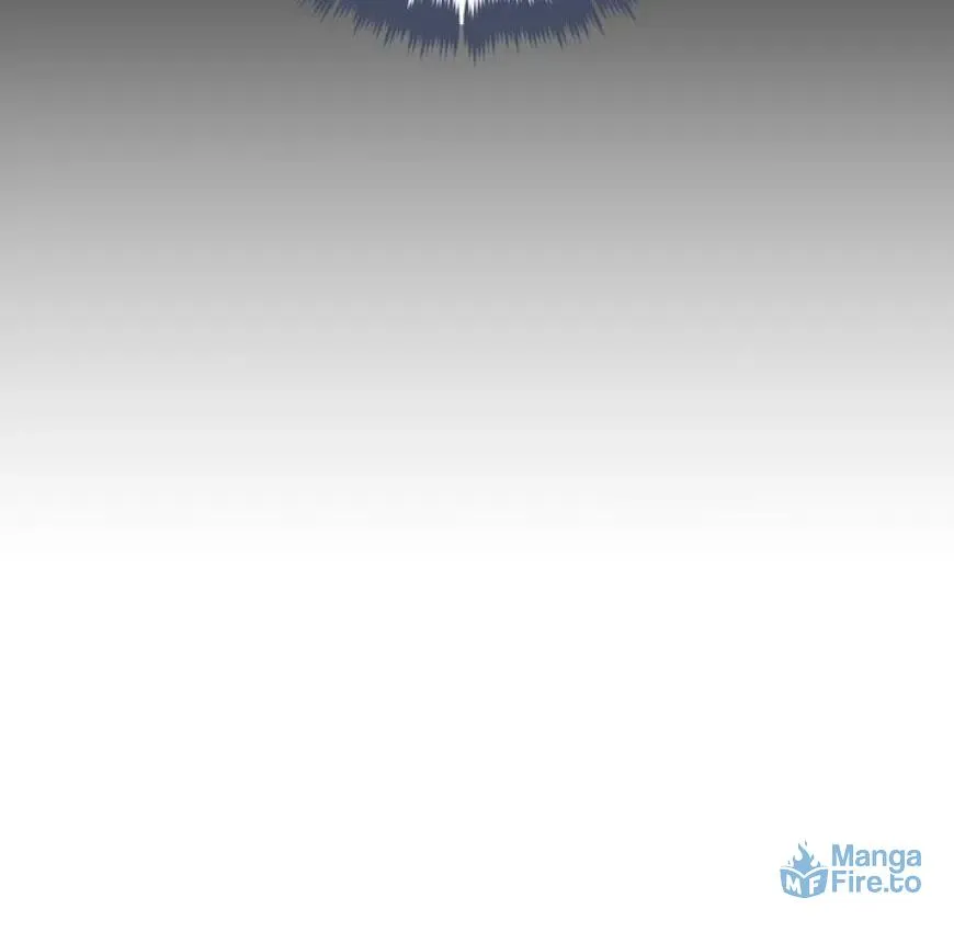 The Hunter's Gonna Lay Low [Official] Chapter 12 page 120 - 