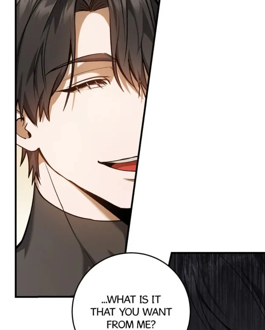 The Hunter's Gonna Lay Low [Official] Chapter 12 page 17 - 