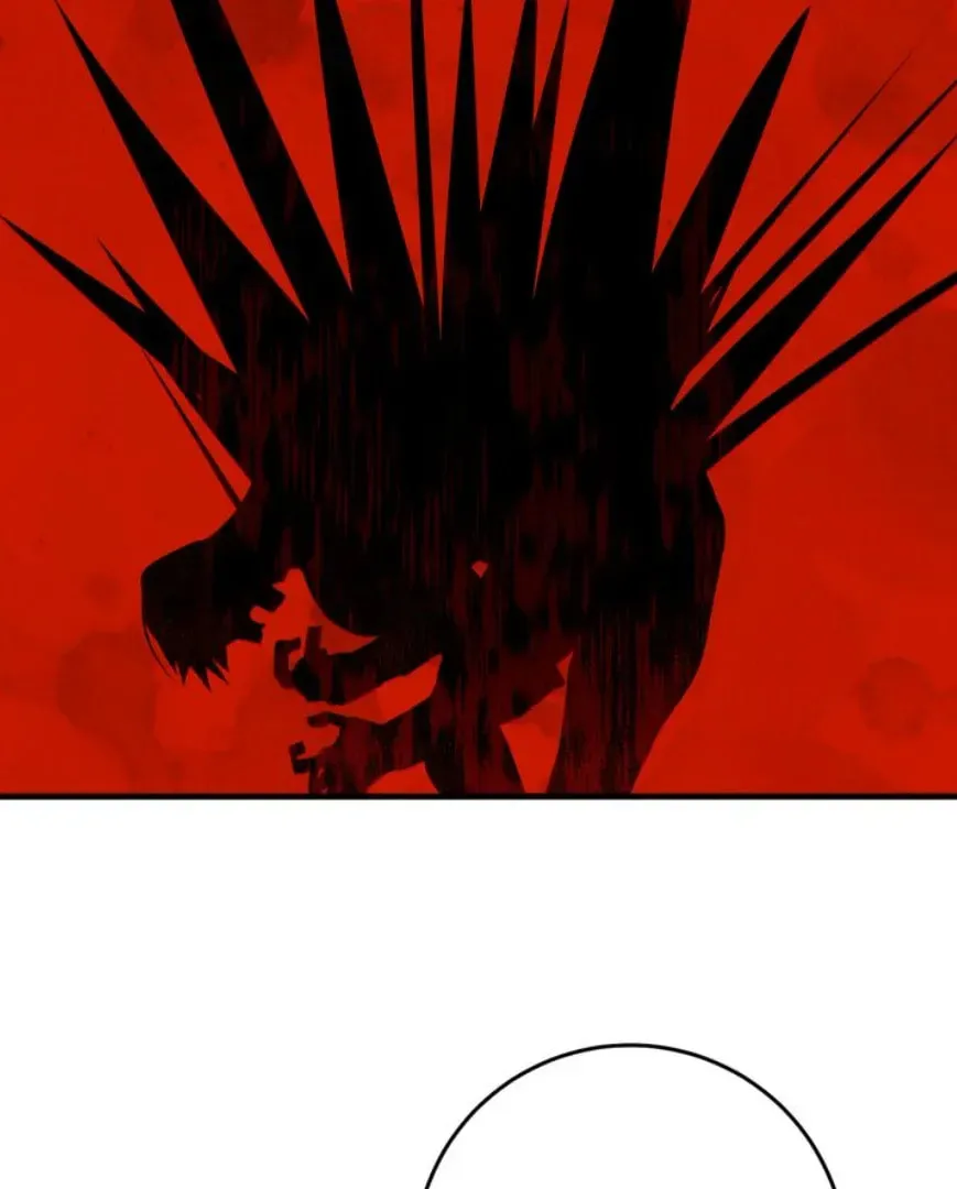 The Hunter's Gonna Lay Low [Official] Chapter 12 page 34 - 