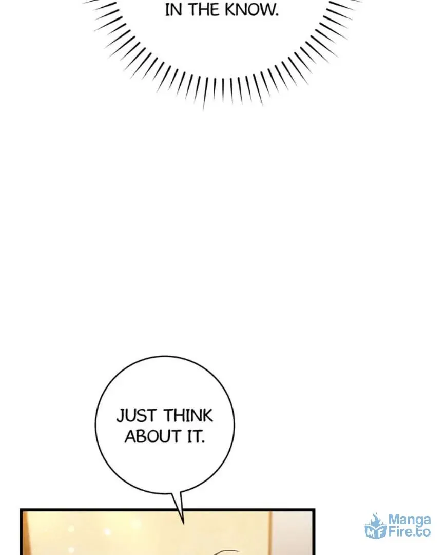 The Hunter's Gonna Lay Low [Official] Chapter 12 page 51 - 