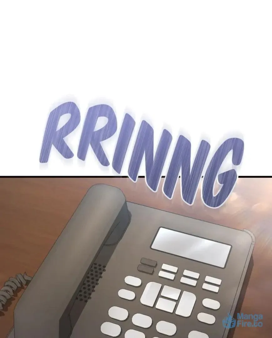 The Hunter's Gonna Lay Low [Official] Chapter 12 page 63 - 