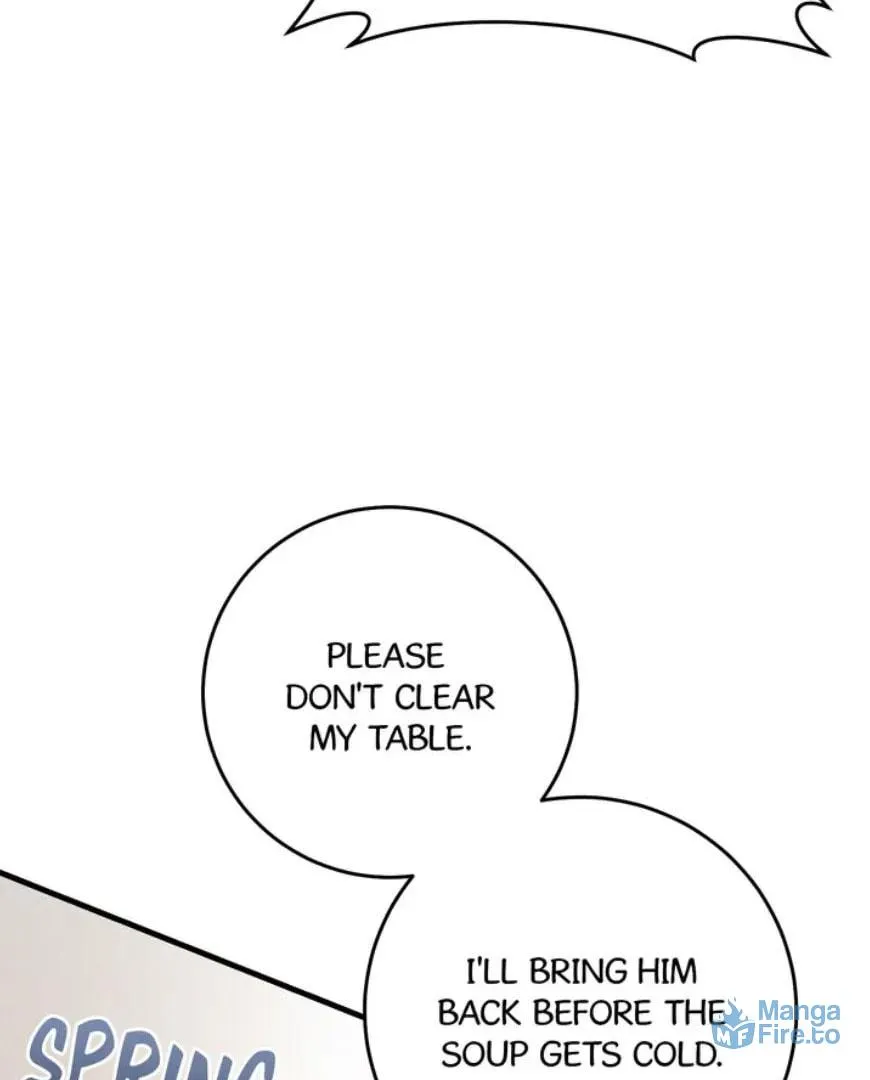 The Hunter's Gonna Lay Low [Official] Chapter 12 page 81 - 