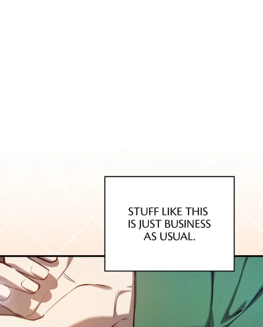 The Hunter's Gonna Lay Low [Official] Chapter 12 page 86 - 